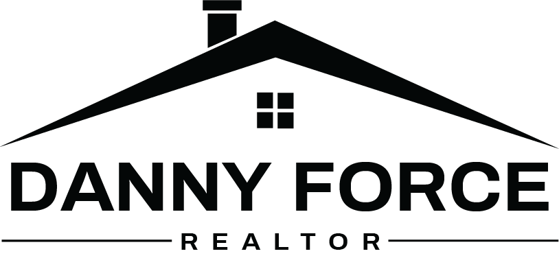 Danny Force Real Estate